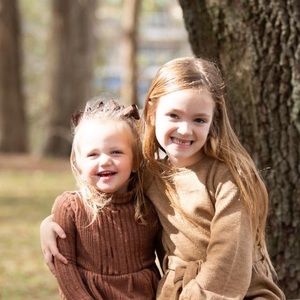 Meet your Posher, Valerie